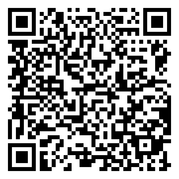 QR code 30267902100000