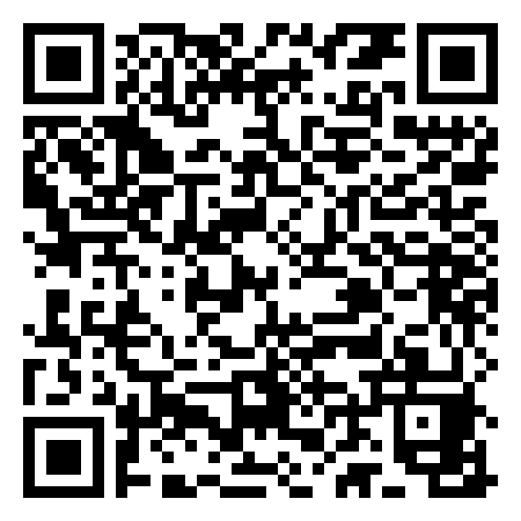 QR code 14044271000000