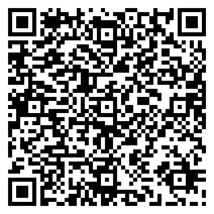 QR code 28007706600000