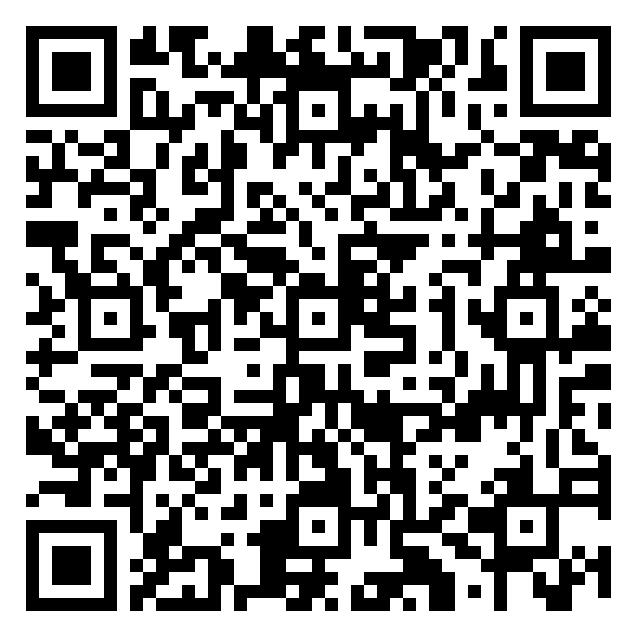 Rafał Bieniek RBPOL QR code QR code 12289408100000