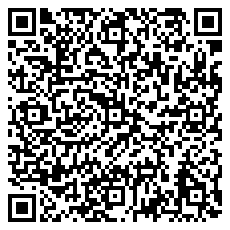 RAFAŁ BIENIEK remonty i wykończenia wnętrz QR code QR code 14126991600000