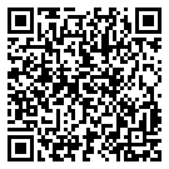 QR code 01226699300000
