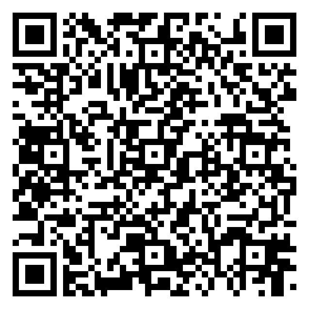 QR code 54059667000000