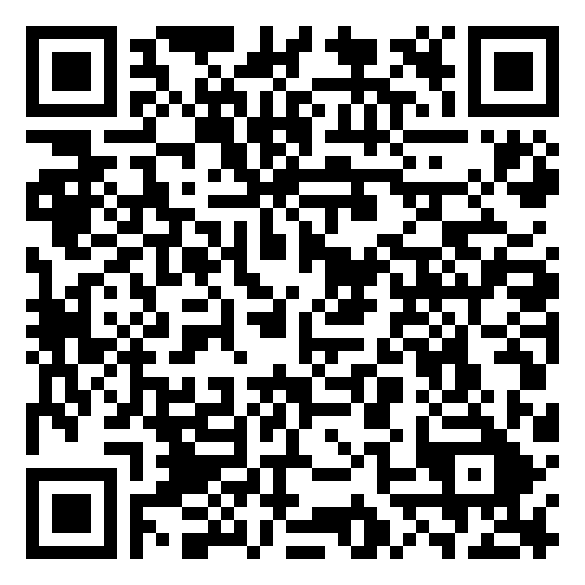 QR code 01738074200000