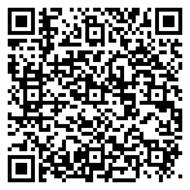 QR code 38189510200000