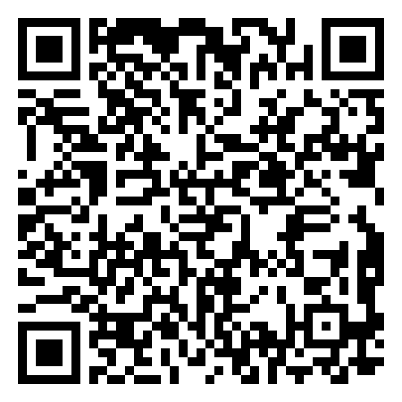 QR code 38423518000000