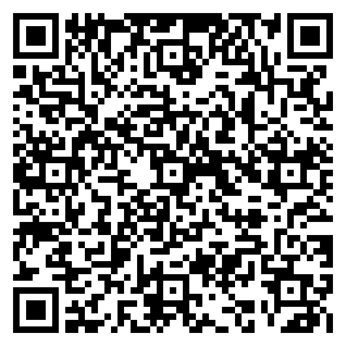 QR code 19208285900000