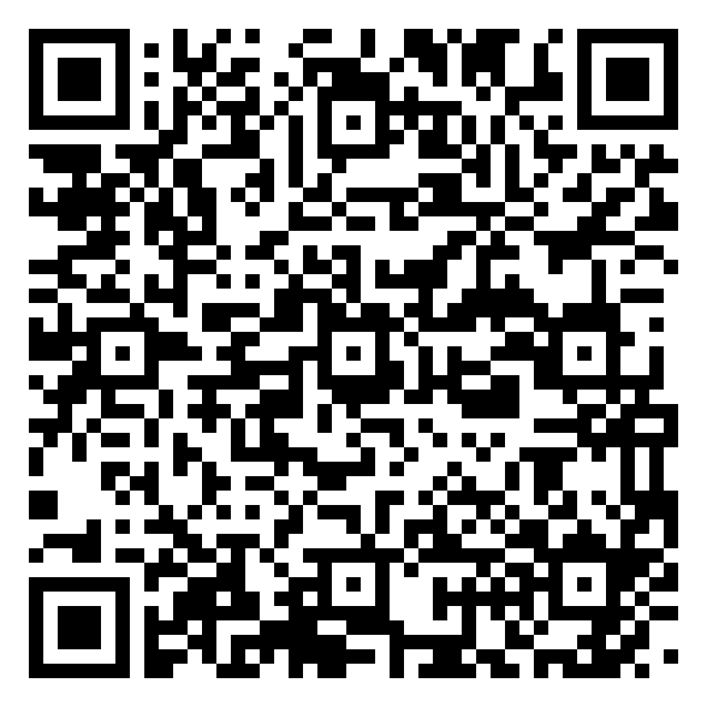QR code 01547103800000