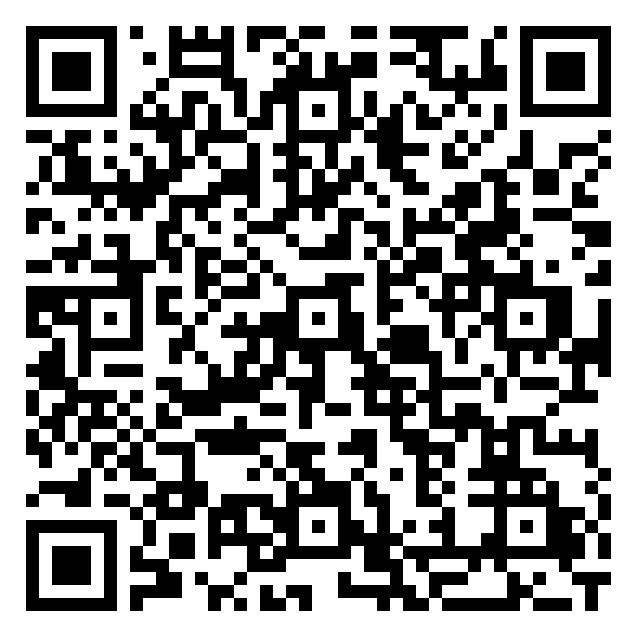 QR code 38319573900000