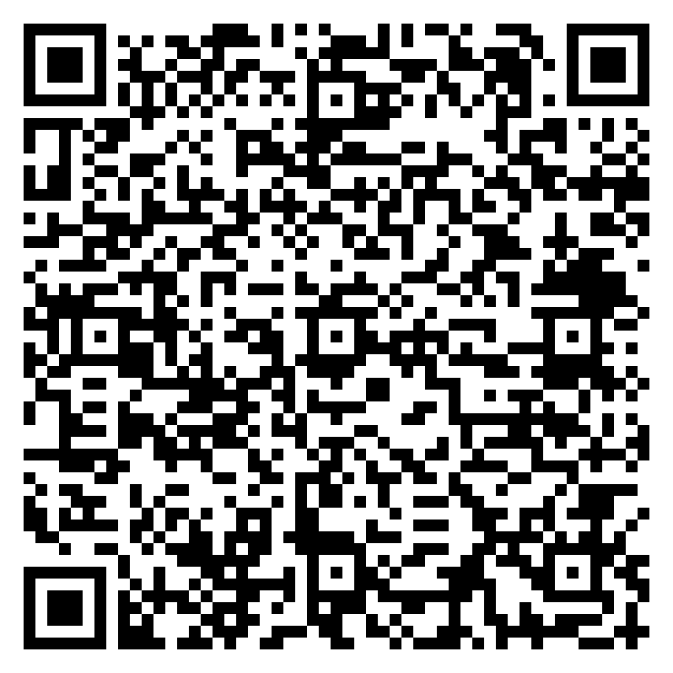 QR code 38850189100000