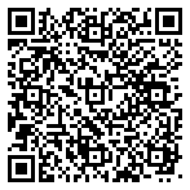 QR code 36739366000000
