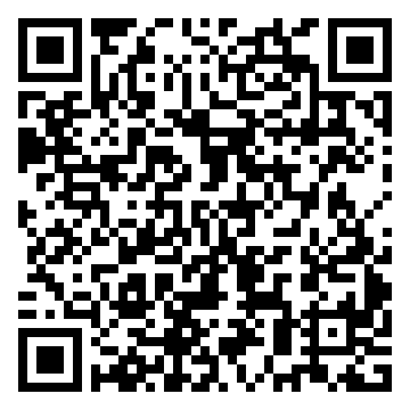 QR code 52863526700000