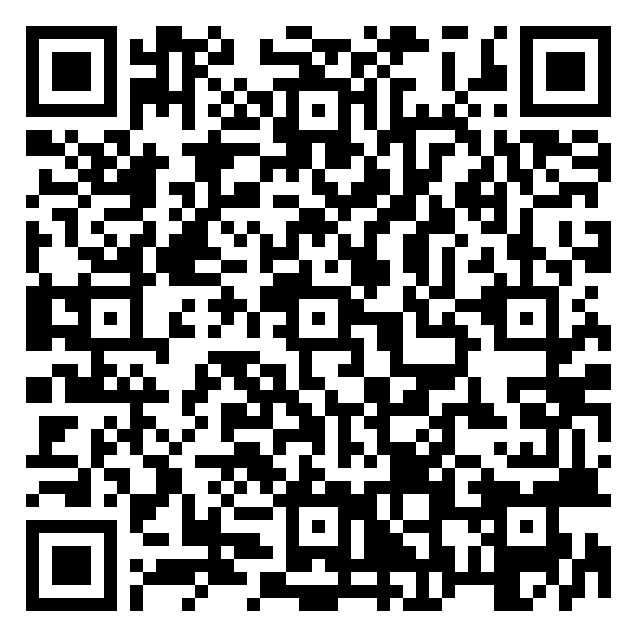 QR code 18064224000000
