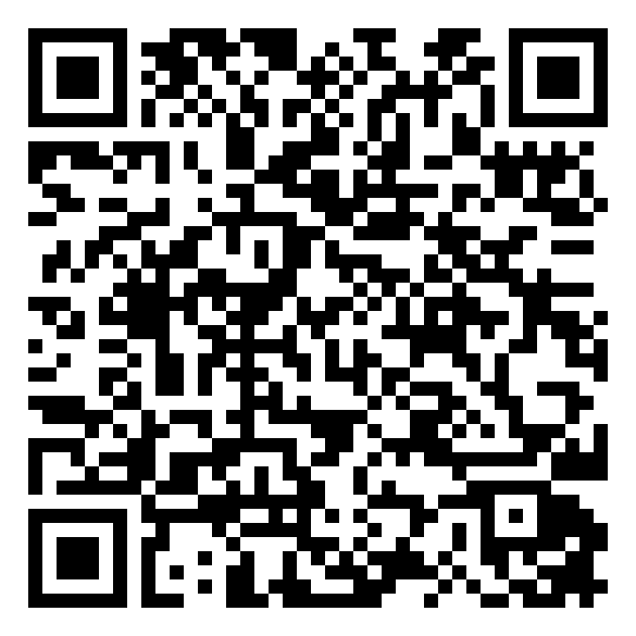 QR code 52160962800000