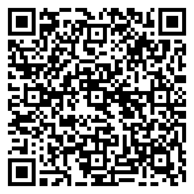 QR code 28058630700000