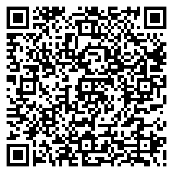QR code 93220606500000