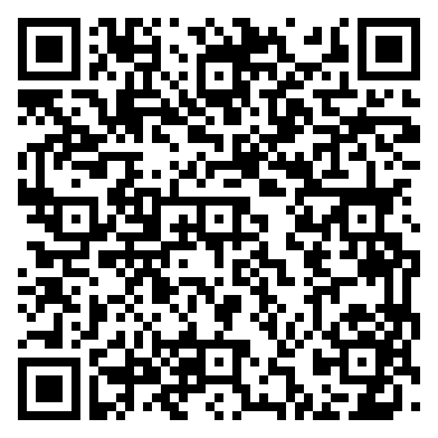 QR code 38158893700000