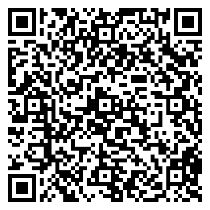 QR code 36477538300000