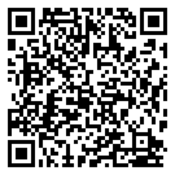 QR code 36373526900000