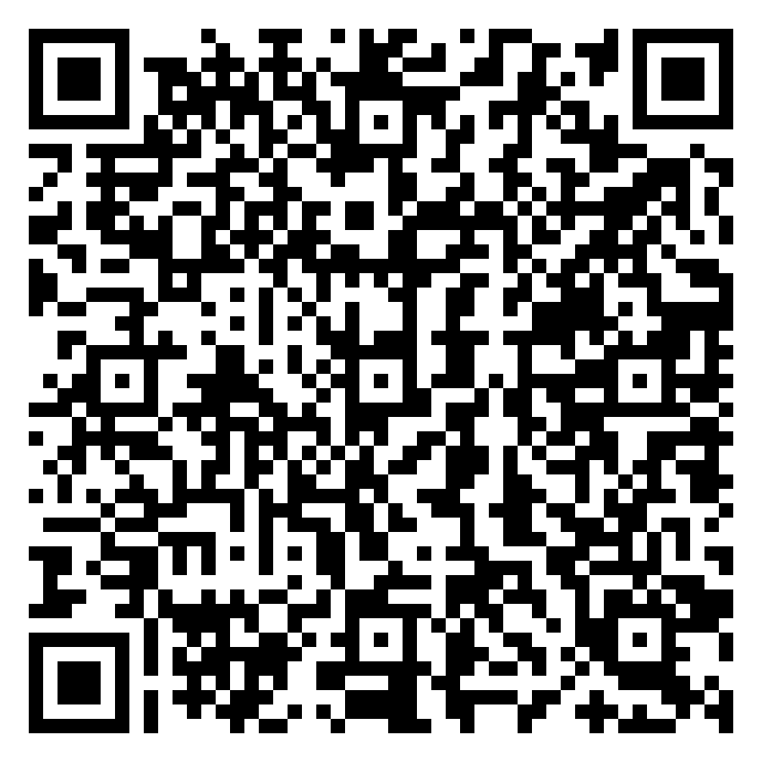 QR code 36074890000000