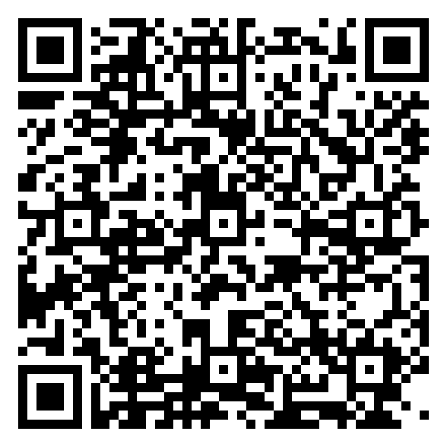 RAFAŁ BLABUŚ PIRYS QR code QR code 36172791700000