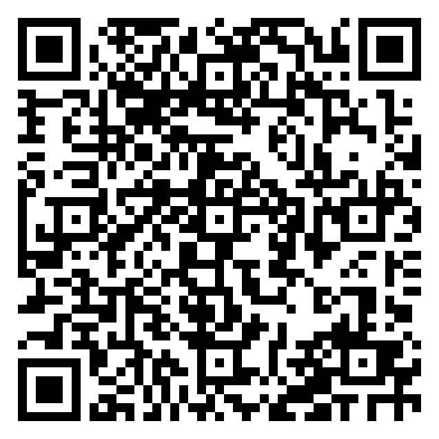 QR code 06071986500000