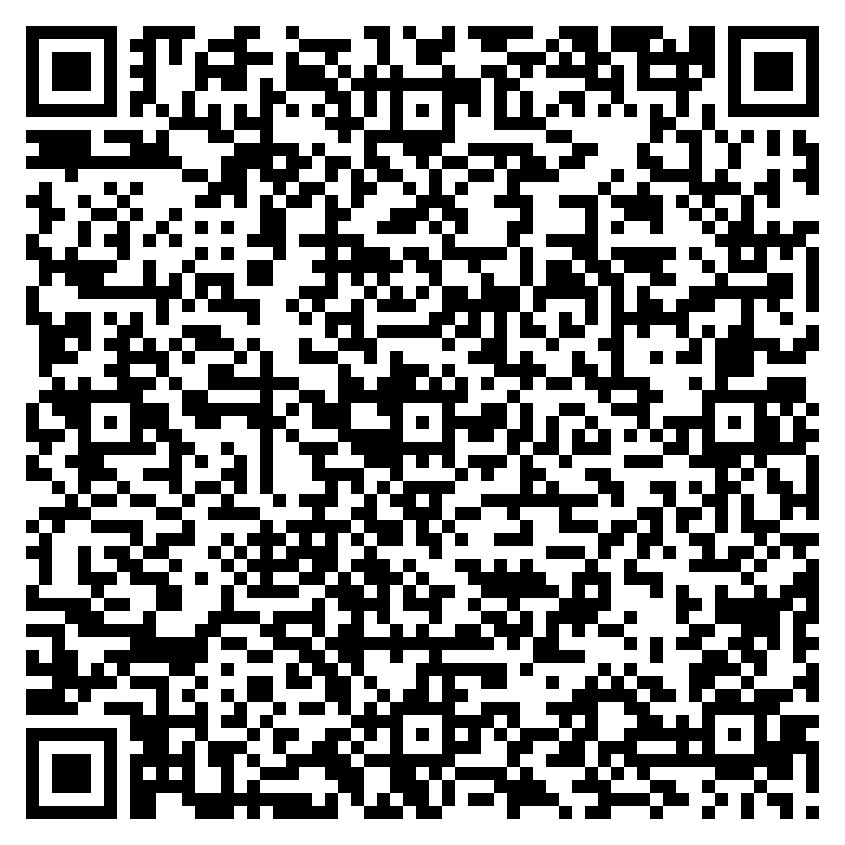 QR code 30209641400000