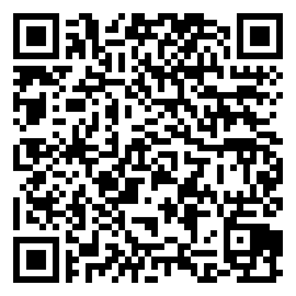 QR code 52429080200000