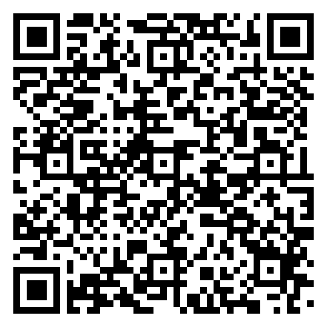 QR code 54040207400000