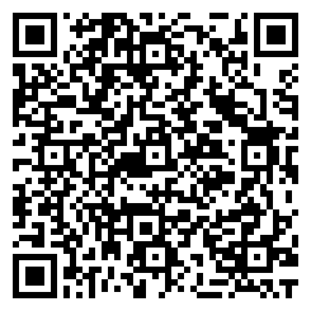 QR code 36715500800000