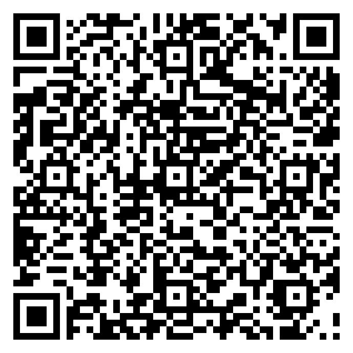 QR code 06159507500000