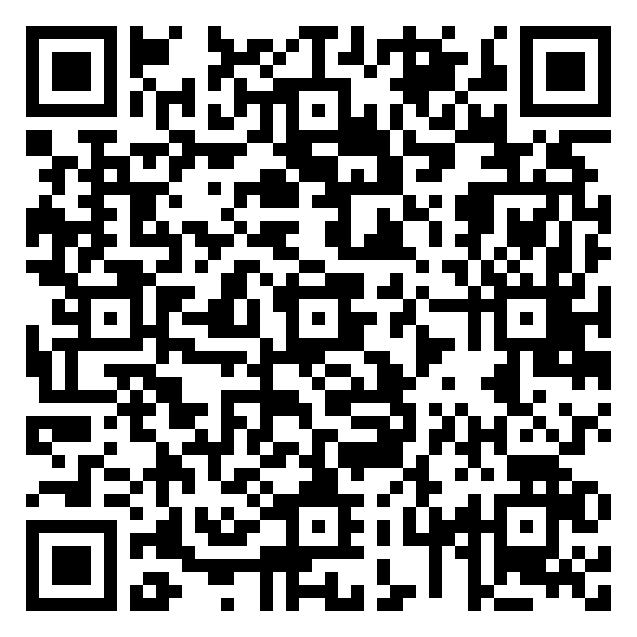 QR code 36714528600000