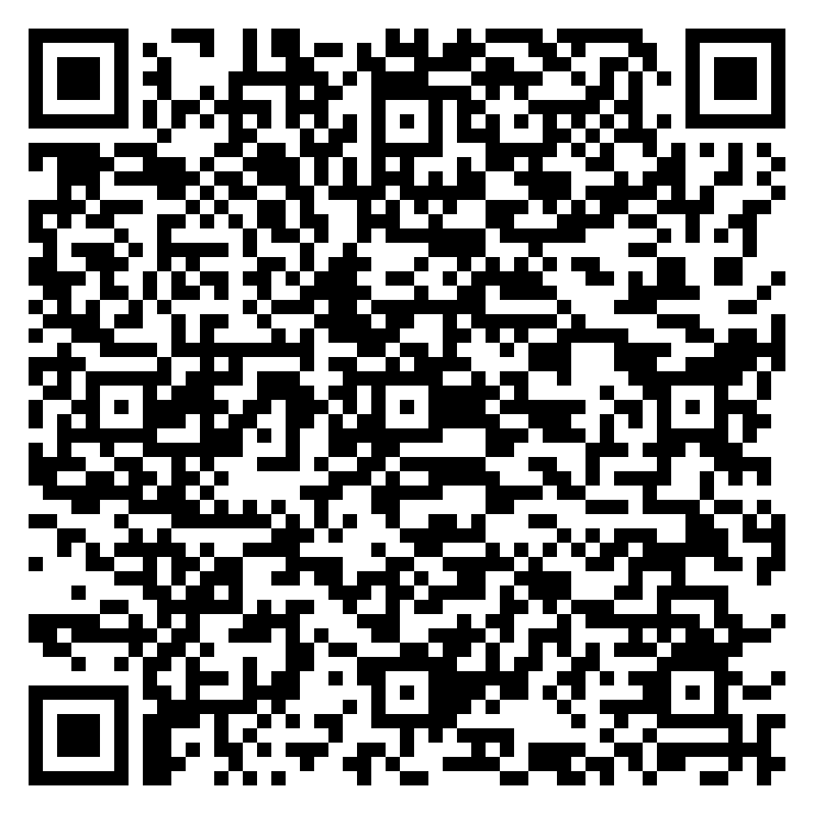 QR code 36910779800000