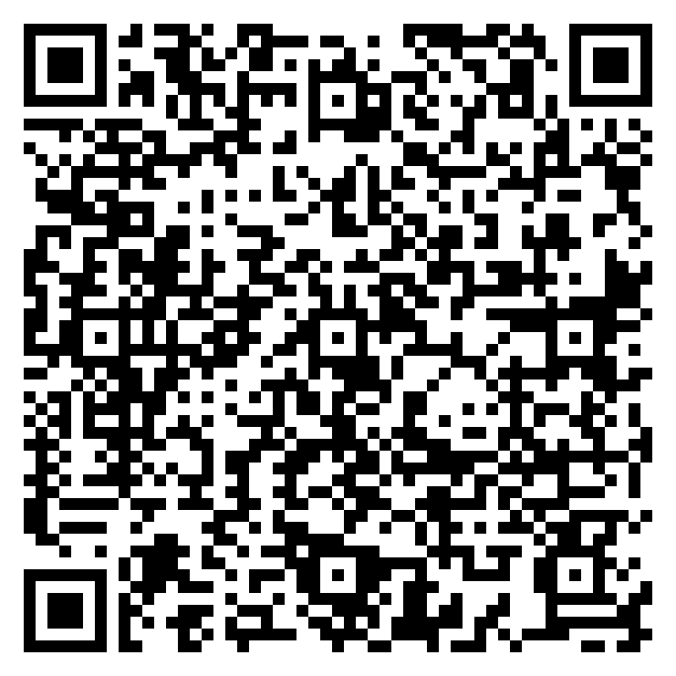QR code 52283029800000