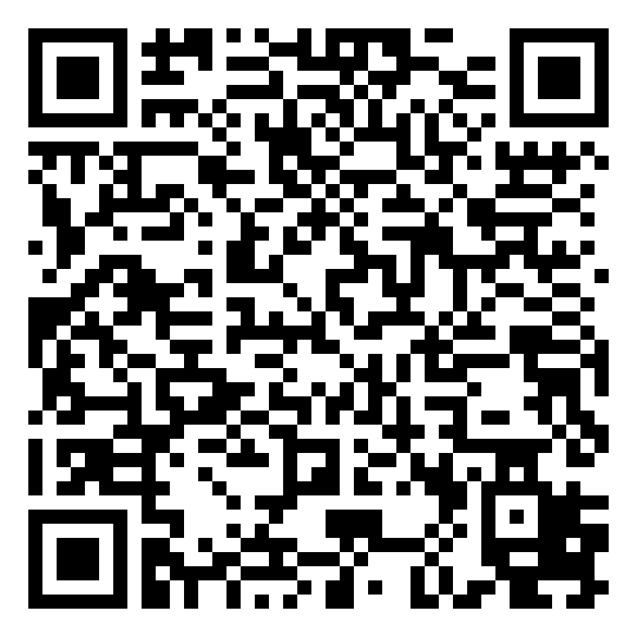 QR code 36287452000000