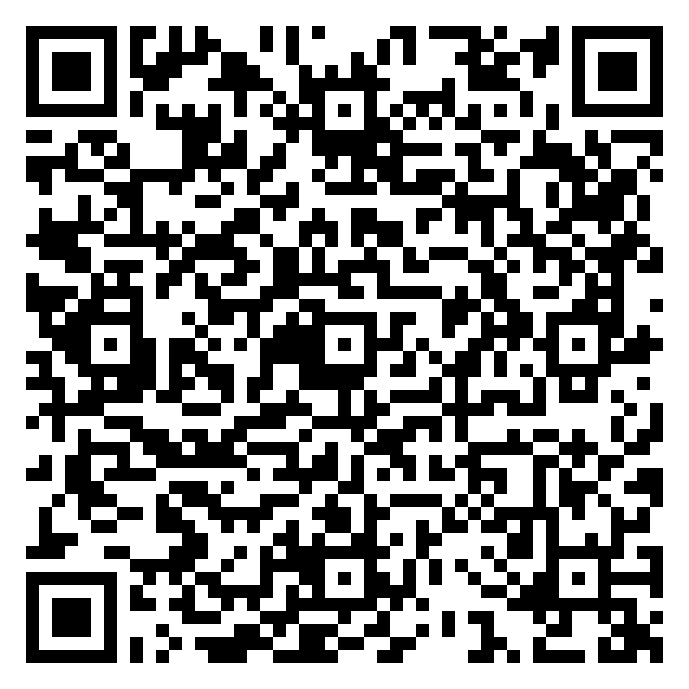 QR code 36974174000000