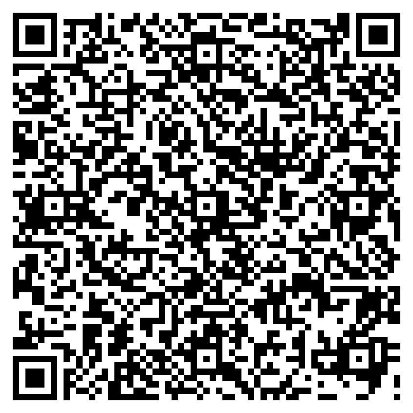QR code 24118370300000