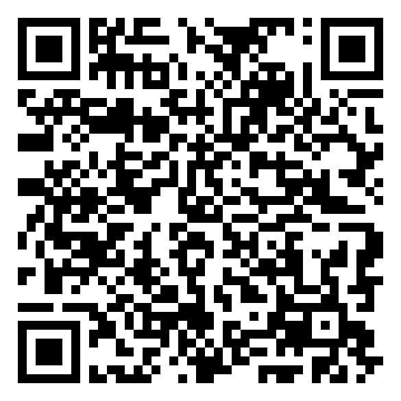 QR code 38910092900000