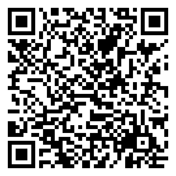 QR code 30142387400000