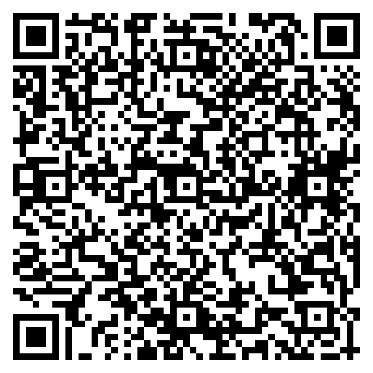 QR code 67021136000000