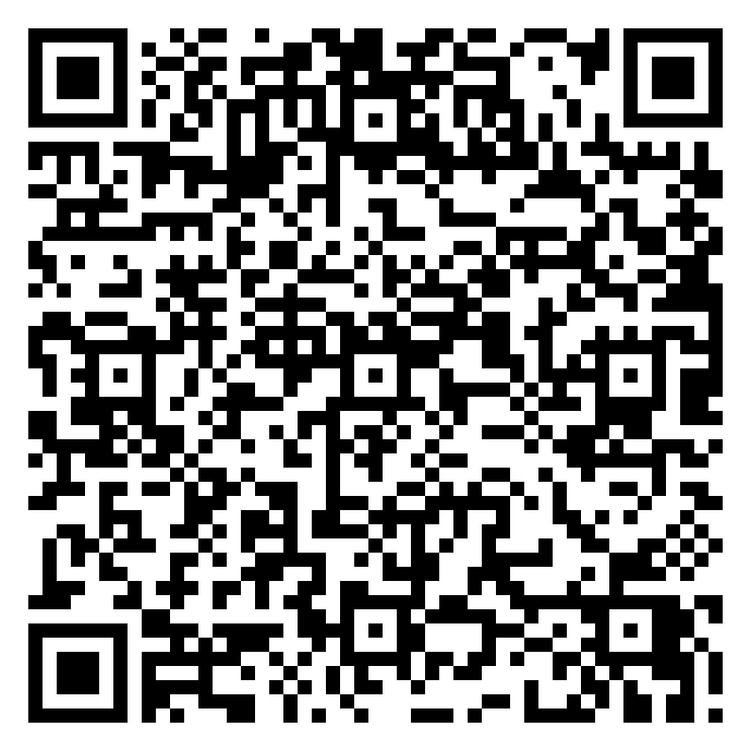 QR code 14714327000000
