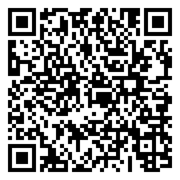 QR code 02125508600000