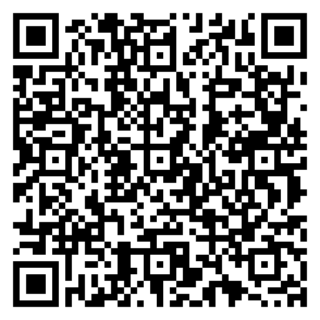 QR code 30172990000000