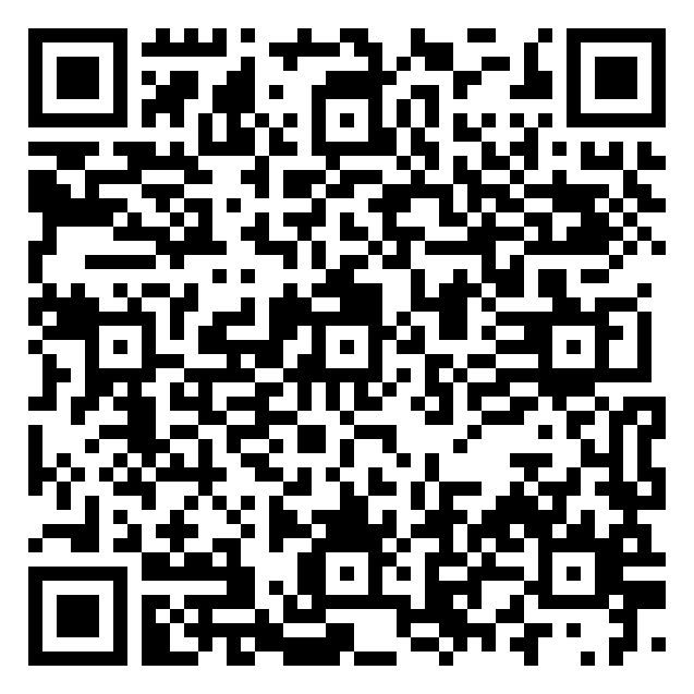 QR code 06032165400000
