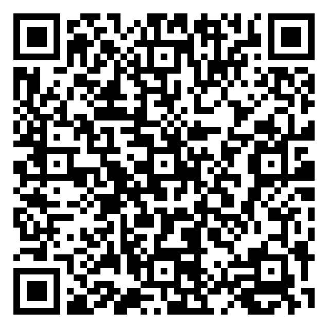 QR code 02171005300000