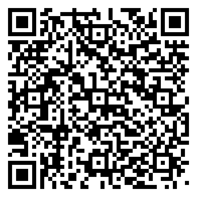 QR code 54219685100000
