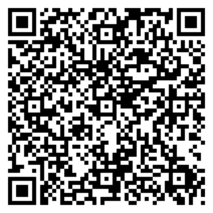 QR code 52537035400000