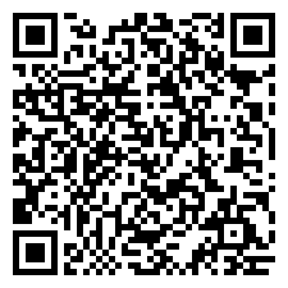 QR code 32138297000000