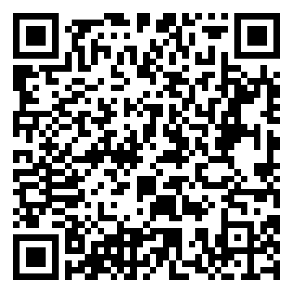 QR code 12049942300000