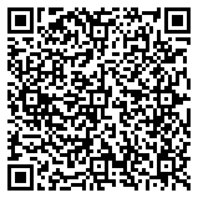 QR code 38992399600000